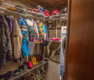 ID2388bc00 0000 0500 0000 0000069ec087