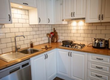 ID2388bc00 0000 0500 0000 0000069ec088