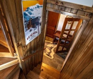 ID2388bc00 0000 0500 0000 0000069ec089