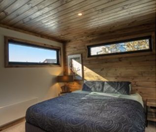 ID2388bc00 0000 0500 0000 0000069ec08b