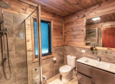 ID2388bc00 0000 0500 0000 0000069ec08d