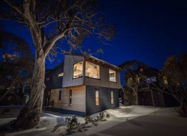 ID2388bc00 0000 0500 0000 0000069ec093