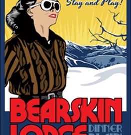 ID2388bc00 0000 0500 0000 0000069ec094