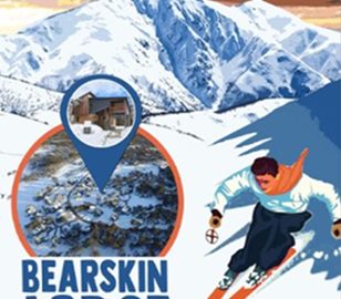 ID2388bc00 0000 0500 0000 0000069ec095