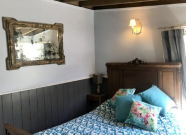 ID272c8d00 0000 0500 0000 000004bfffd1