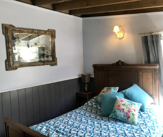 ID272c8d00 0000 0500 0000 000004bfffd1