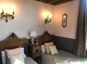 ID272c8d00 0000 0500 0000 000004bfffd3