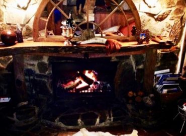 ID272c8d00 0000 0500 0000 000004bfffd5