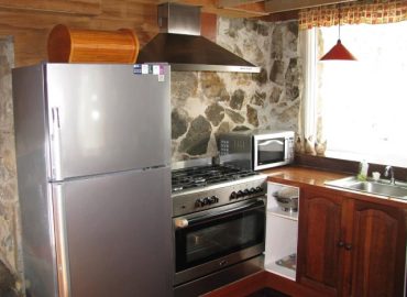 ID272c8d00 0000 0500 0000 000004bfffd7