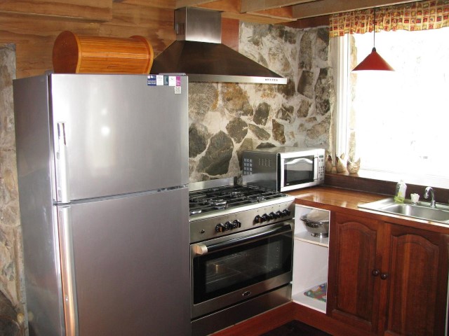 ID272c8d00 0000 0500 0000 000004bfffd7