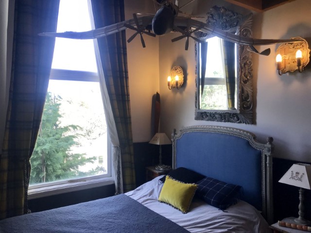 ID272c8d00 0000 0500 0000 000004bfffd8