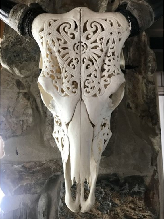 ID272c8d00 0000 0500 0000 000004bfffd9