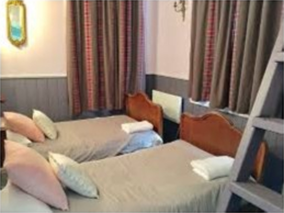 ID272c8d00 0000 0500 0000 000004bfffda