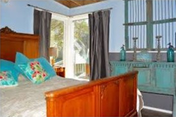 ID272c8d00 0000 0500 0000 000004bfffdb