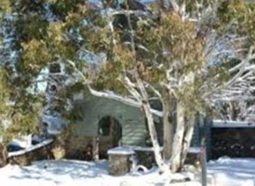 ID272c8d00 0000 0500 0000 000004bfffdc