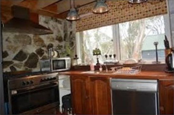 ID272c8d00 0000 0500 0000 000004bfffdd