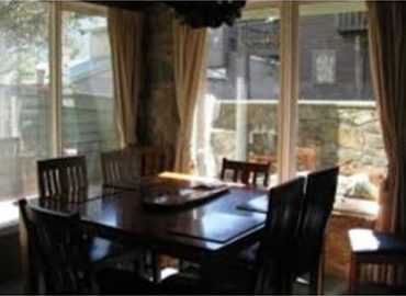 ID272c8d00 0000 0500 0000 000004bfffde