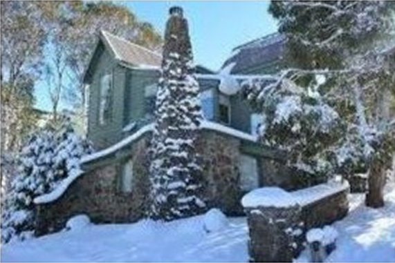 ID272c8d00 0000 0500 0000 000004bfffe0