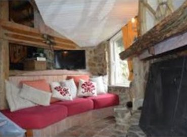 ID272c8d00 0000 0500 0000 000004bfffe1