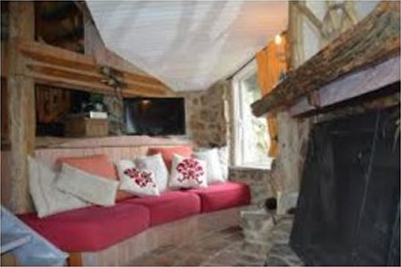 ID272c8d00 0000 0500 0000 000004bfffe1