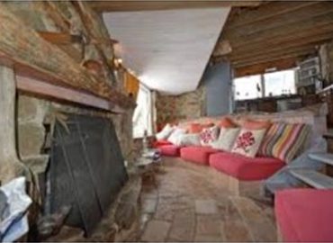 ID272c8d00 0000 0500 0000 000004bfffe2