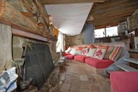 ID272c8d00 0000 0500 0000 000004bfffe2