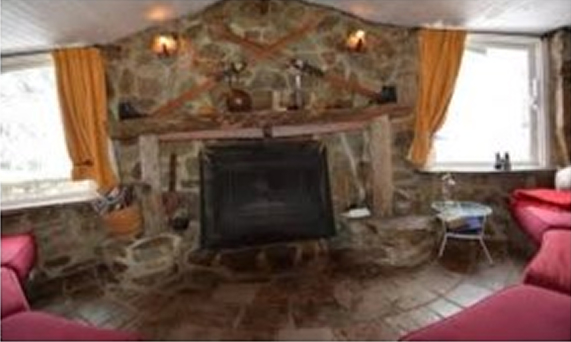 ID272c8d00 0000 0500 0000 000004bfffe3