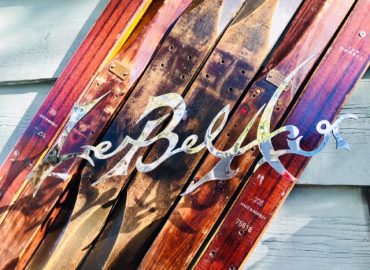 ID272c8d00 0000 0500 0000 000004c93018