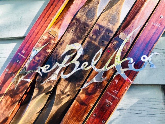 ID272c8d00 0000 0500 0000 000004c93018