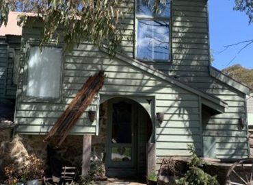 ID272c8d00 0000 0500 0000 00000d0e6cfe