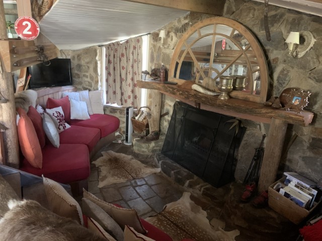 ID272c8d00 0000 0500 0000 00000d0e6d00