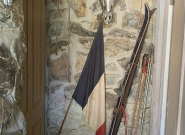 ID272c8d00 0000 0500 0000 00000d0e6d01