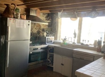 ID272c8d00 0000 0500 0000 00000d0e6d02