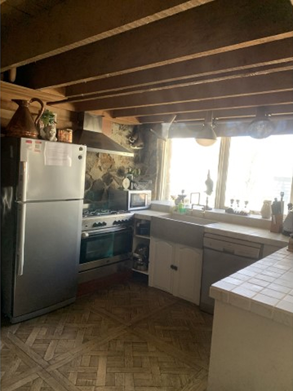 ID272c8d00 0000 0500 0000 00000d0e6d02