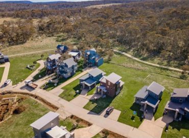 ID30765b01 0000 0500 0000 00000ff1d557