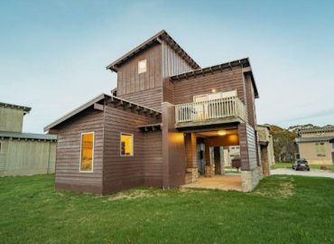 ID30765b01 0000 0500 0000 00000ff1d558