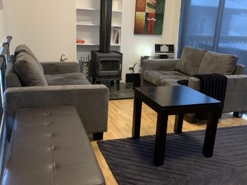 ID30765b01 0000 0500 0000 00000ff1d55e