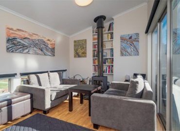 ID30765b01 0000 0500 0000 00000ff1d55f