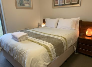 ID30765b01 0000 0500 0000 00000ff1d566