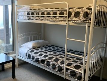 ID30765b01 0000 0500 0000 00000ff1d568