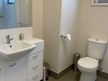 ID30765b01 0000 0500 0000 00000ff1d56a