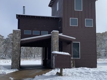 ID30765b01 0000 0500 0000 0000119246fa