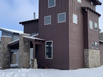 ID30765b01 0000 0500 0000 0000119246fb