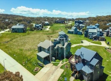 ID39ec6801 0000 0500 0000 000011171239