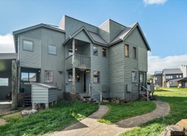 ID39ec6801 0000 0500 0000 00001117123c