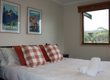 ID39ec6801 0000 0500 0000 0000112b7f21