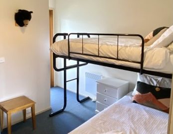 ID39ec6801 0000 0500 0000 0000112b7f25