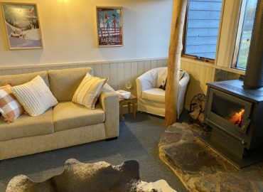 ID39ec6801 0000 0500 0000 0000112b7f2c