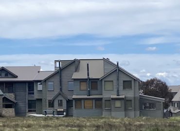 ID39ec6801 0000 0500 0000 0000112b7f2d