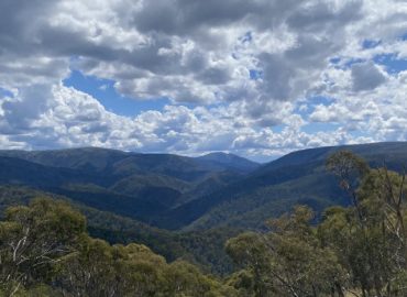 ID39ec6801 0000 0500 0000 0000112b7f2e